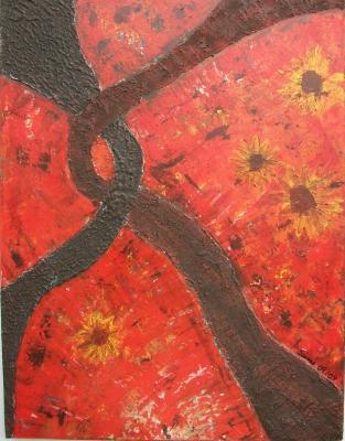 Gedanken an Fiehnchen - Simone Lattuca - Array auf Array - Array - Array Gedanken an Fiehnchen - Simone Lattuca - Array auf Array - Array - Array