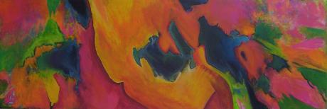 In Progress - Kristina Kinder - Array auf Array - Array - Array In Progress - Kristina Kinder - Array auf Array - Array - Array