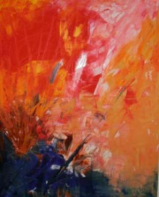 Der Tag des Horrors - Wilfried Temp - Array auf Array - Array - Array Der Tag des Horrors - Wilfried Temp - Array auf Array - Array - Array