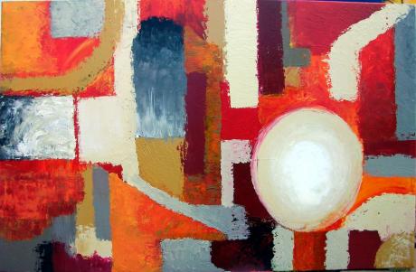 . - Simone Lattuca - Array auf Array - Array - Array . - Simone Lattuca - Array auf Array - Array - Array