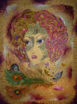 Die Jungheit - Varvara Levsa - Array auf Array - Array - Die Jungheit - Varvara Levsa - Array auf Array - Array -