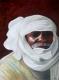 Touareg Touareg