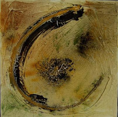 Wüstenblume - Sabine Steinbeck - Array auf Array - Array - Array Wüstenblume - Sabine Steinbeck - Array auf Array - Array - Array