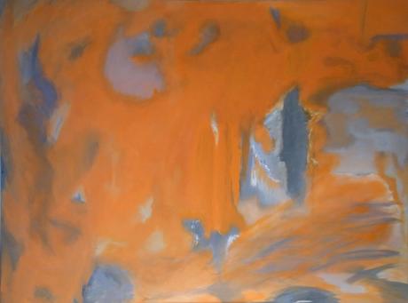 ohne Titel - Gisela Kolb - Array auf Array - Array - Array ohne Titel - Gisela Kolb - Array auf Array - Array - Array