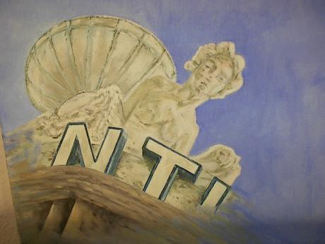 Atlantik - ---- heike - Array auf Array - Array - Array Atlantik - ---- heike - Array auf Array - Array - Array