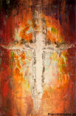 Schicksalsflug 1 - Franz Bittmann - Array auf Array - Array - Array Schicksalsflug 1 - Franz Bittmann - Array auf Array - Array - Array