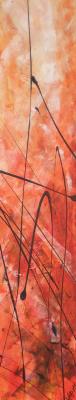 DAS WESEN DES SEINS - wanda spirit - Array auf Array - Array - DAS WESEN DES SEINS - wanda spirit - Array auf Array - Array -