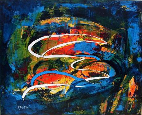 Das weisse Band - Ingrid Röhrl - Array auf Array - Array - Array Das weisse Band - Ingrid Röhrl - Array auf Array - Array - Array