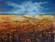 Outback/Hinterland Outback/Hinterland