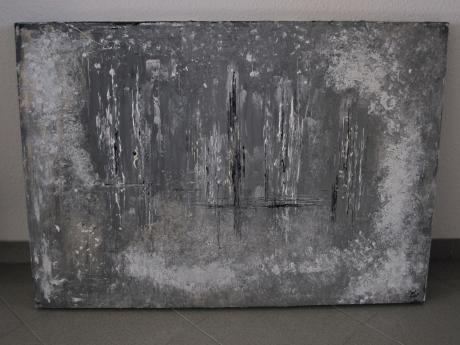 Silver - Joanna Wächter - auf Array - Array - Silver - Joanna Wächter - auf Array - Array -