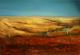 Outback/Hinterland II Outback/Hinterland II