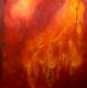 Feuertanz - Nele Kugler - Acryl-Mischtechnik-Ãl auf Leinwand - Abstrakt-Menschen-Mystik-Sonstiges-Feuer - Abstrakt Feuertanz - Nele Kugler - Acryl-Mischtechnik-Ãl auf Leinwand - Abstrakt-Menschen-Mystik-Sonstiges-Feuer - Abstrakt
