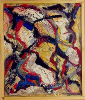 Am Tierpark 2 - Burkhard Mahler - Array auf Array - Array - Array Am Tierpark 2 - Burkhard Mahler - Array auf Array - Array - Array