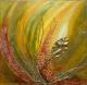 Blatt im Wind Blatt im Wind