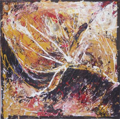 Libelle - Kiki Maria - Array auf Array - Array - Array Libelle - Kiki Maria - Array auf Array - Array - Array