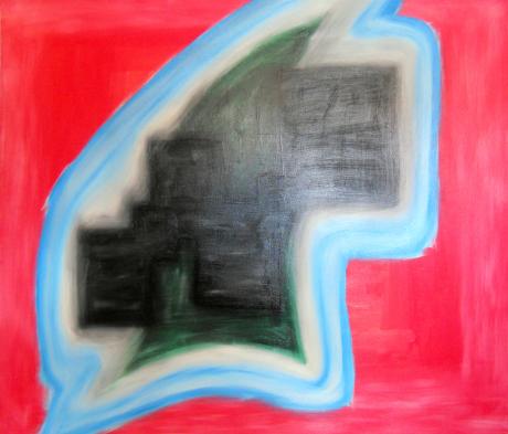 --- - Stefan Wiegand - Array auf Array - Array - Array --- - Stefan Wiegand - Array auf Array - Array - Array