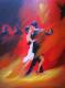 die Nacht gehört dem Tango die Nacht gehört dem Tango