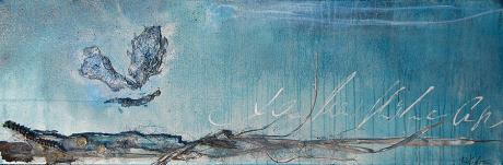 Libellenflug - Nele Kugler - Array auf Array - Array - Array Libellenflug - Nele Kugler - Array auf Array - Array - Array