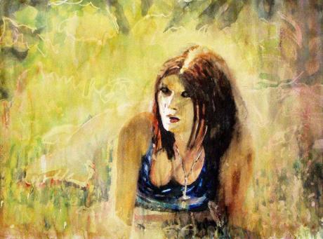 Sommertraum - Thomas Müller - Array auf Array - Array - Array Sommertraum - Thomas Müller - Array auf Array - Array - Array