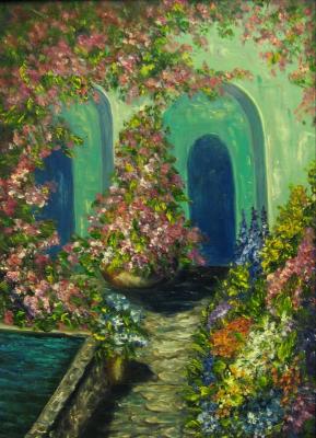 Sommer in der Toskana - Hedi Glashauser - Array auf Array - Array - Array Sommer in der Toskana - Hedi Glashauser - Array auf Array - Array - Array