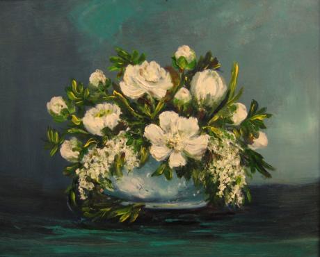 Blumen - Hedi Glashauser - Array auf Array - Array - Array Blumen - Hedi Glashauser - Array auf Array - Array - Array