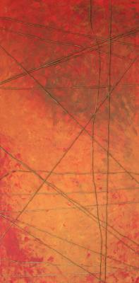 Gefangen - nuno cardoso - auf - Array - Array Gefangen - nuno cardoso - auf - Array - Array