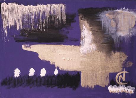 auf dem kopf - nuno cardoso - auf - Array - auf dem kopf - nuno cardoso - auf - Array -