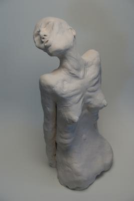 Akt 014 - Thaddäus Zech - Array auf - Array - Akt 014 - Thaddäus Zech - Array auf - Array -