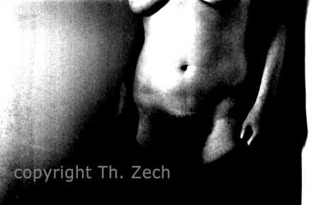 mem 14 - Thaddäus Zech - auf - Array - mem 14 - Thaddäus Zech - auf - Array -