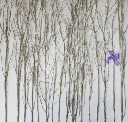 norges winterland - nuno cardoso - auf - Array - norges winterland - nuno cardoso - auf - Array -