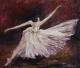 Ballerina Ballerina