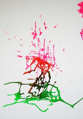 Naturgewalten - nuno cardoso - auf Array - Array - Array Naturgewalten - nuno cardoso - auf Array - Array - Array