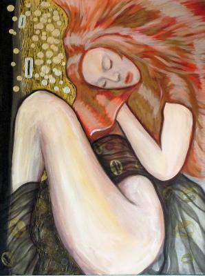 Traum - Eduard Kyrsanov - Array auf Array - Array - Array Traum - Eduard Kyrsanov - Array auf Array - Array - Array