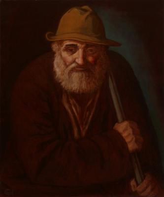 Wilddieb - Petr Vyoral - Array auf Array - Array - Array Wilddieb - Petr Vyoral - Array auf Array - Array - Array