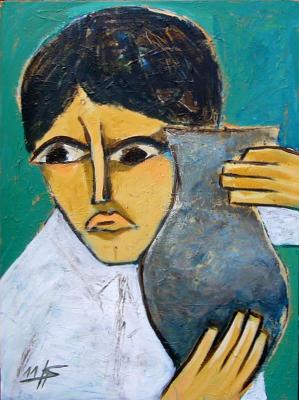 ---Der kostbare Krug - Karl-Heinz Schicht - Array auf Array - Array - Array ---Der kostbare Krug - Karl-Heinz Schicht - Array auf Array - Array - Array