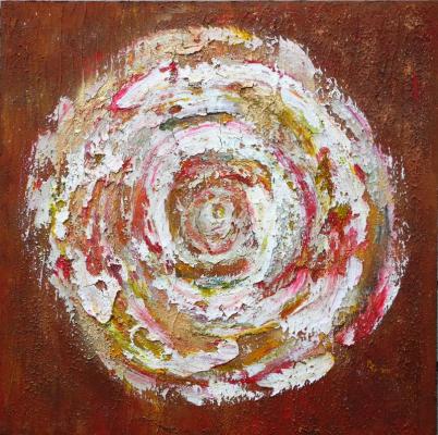 --- - Reiner Teepe - Array auf Array - Array - Array --- - Reiner Teepe - Array auf Array - Array - Array