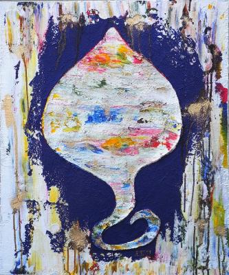 --- - Reiner Teepe - Array auf Array - Array - Array --- - Reiner Teepe - Array auf Array - Array - Array