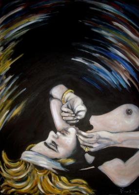 Schatten - Annelie Jagenholz - auf - Array - Schatten - Annelie Jagenholz - auf - Array -