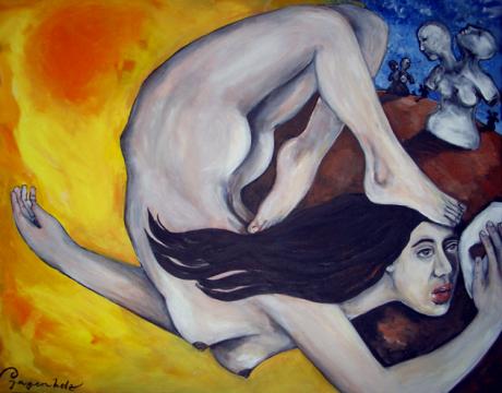 Stein - Annelie Jagenholz - auf - Array - Stein - Annelie Jagenholz - auf - Array -