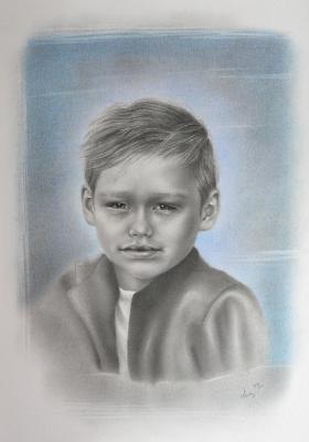 Niels - Lisa Bauer - Array auf Array - Array - Array Niels - Lisa Bauer - Array auf Array - Array - Array