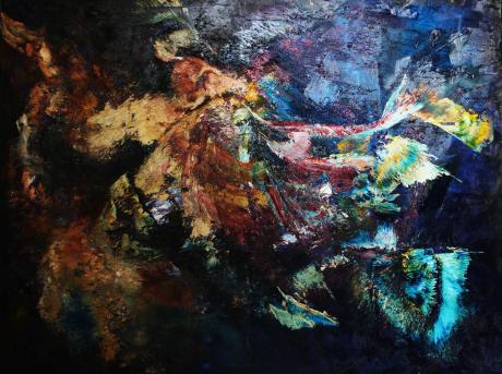 Der Gefangenschaft entfliehen! - Sabine Mentzel - Array auf Array - Array - Array Der Gefangenschaft entfliehen! - Sabine Mentzel - Array auf Array - Array - Array