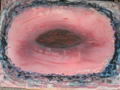 K 361 - Komposition - Helmut Ebert - Array auf Array - Array - Array K 361 - Komposition - Helmut Ebert - Array auf Array - Array - Array