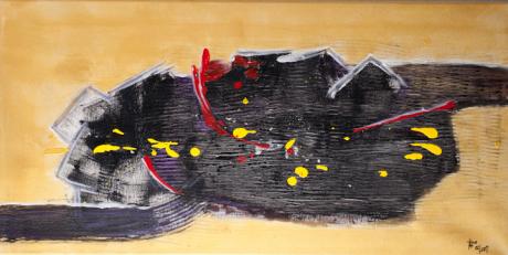 black - Tina Mitterhuemer - Array auf Array - - Array black - Tina Mitterhuemer - Array auf Array - - Array