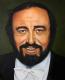 King of the high Cs - Luciano Pavarotti King of the high Cs - Luciano Pavarotti