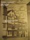Marburg um 1870 Obermarkt Marburg um 1870 Obermarkt