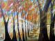 Herbst im Neuburger-Wald Herbst im Neuburger-Wald
