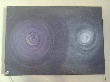 Sie und Er - N. R. - auf Array - - Array Sie und Er - N. R. - auf Array - - Array