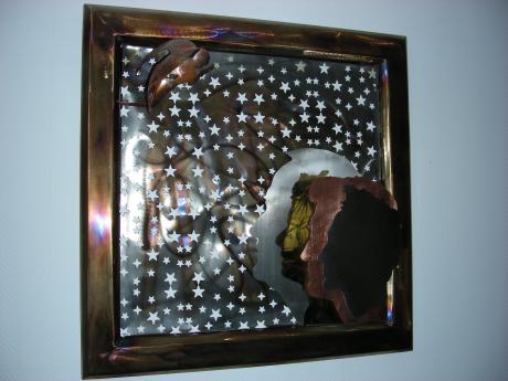 Zusammen - Erik Sitko - auf - - Zusammen - Erik Sitko - auf - -