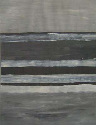 GL011102_Nachtstimmung am Meer - Brunon Art - Array auf Array - Array - Array GL011102_Nachtstimmung am Meer - Brunon Art - Array auf Array - Array - Array