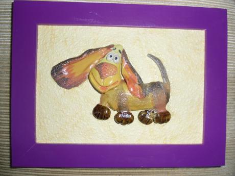 --- - Lasareva Evgenija - auf - Array - --- - Lasareva Evgenija - auf - Array -